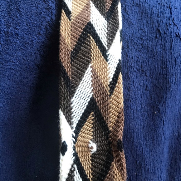 Colombian artisans - Picture 4 of 6